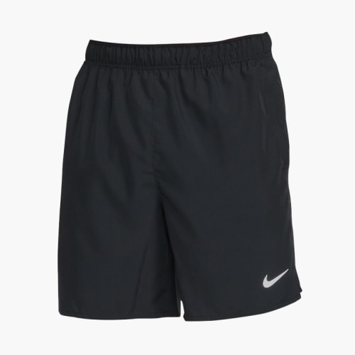 Nike crossfit shorts top